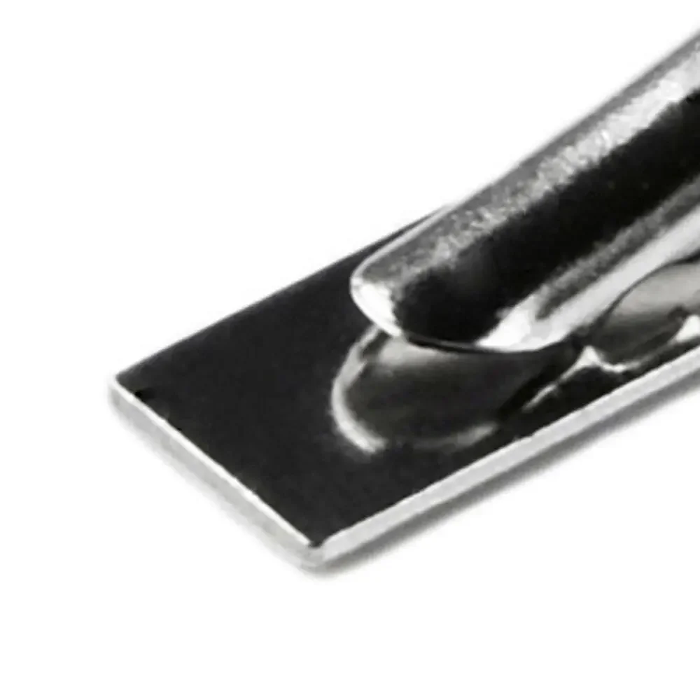 Tiger Tie Clip - Picture 3 of 6
